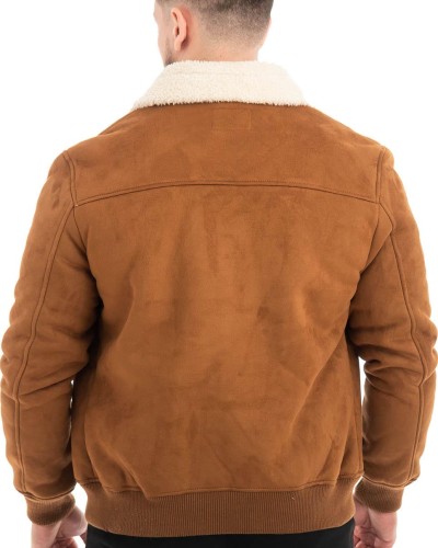 Ανδρικό Μουτόν - H574