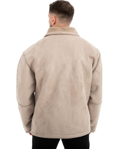 Ανδρικό Μουτόν - H579