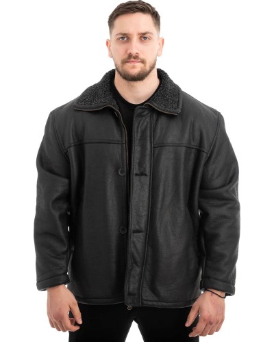 Ανδρικό Μουτόν - H580