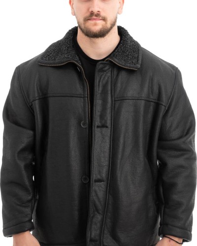 Ανδρικό Μουτόν - H580