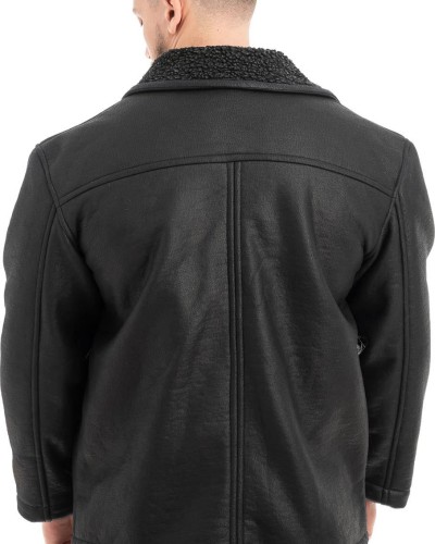 Ανδρικό Μουτόν - H580