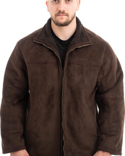 Ανδρικό Μουτόν - H581