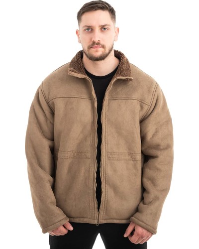 Ανδρικό Μουτόν - H583