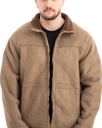 Ανδρικό Μουτόν - H583