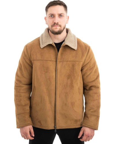 Ανδρικό Μουτόν - H584