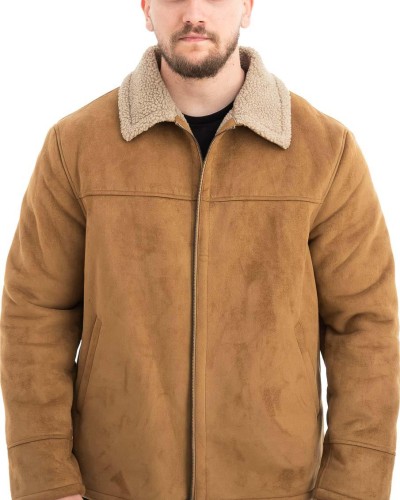 Ανδρικό Μουτόν - H584