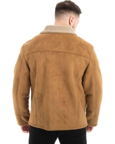 Ανδρικό Μουτόν - H584