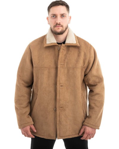 Ανδρικό Μουτόν - H585