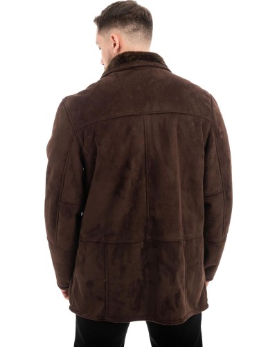 Ανδρικό Μουτόν - H591