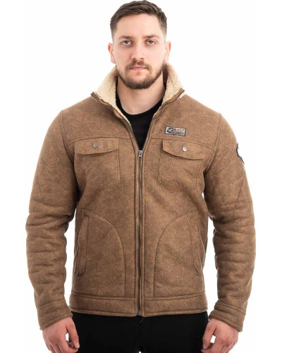 Ανδρικό Μουτόν - H592