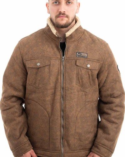 Ανδρικό Μουτόν - H593