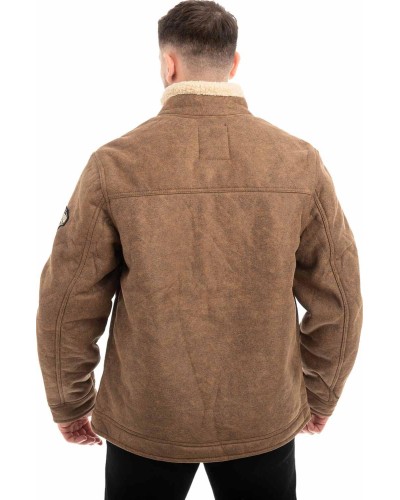 Ανδρικό Μουτόν - H593