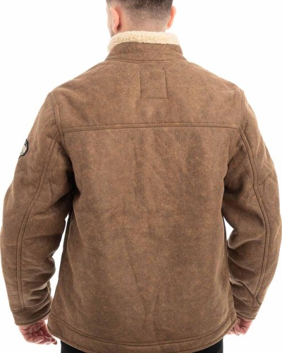 Ανδρικό Μουτόν - H593