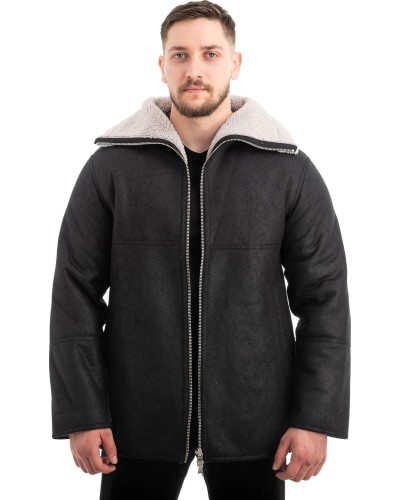 Ανδρικό Μουτόν - H595