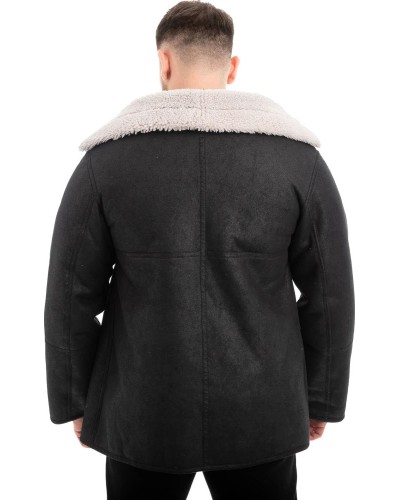 Ανδρικό Μουτόν - H595