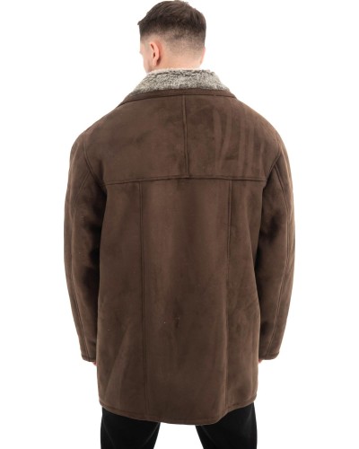 Ανδρικό Μουτόν - H597