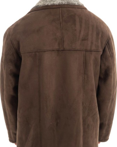 Ανδρικό Μουτόν - H597