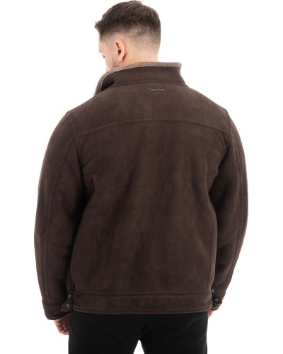 Ανδρικό Μουτόν - H598