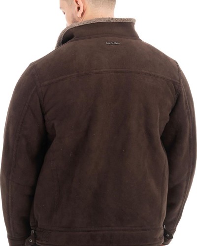 Ανδρικό Μουτόν - H598