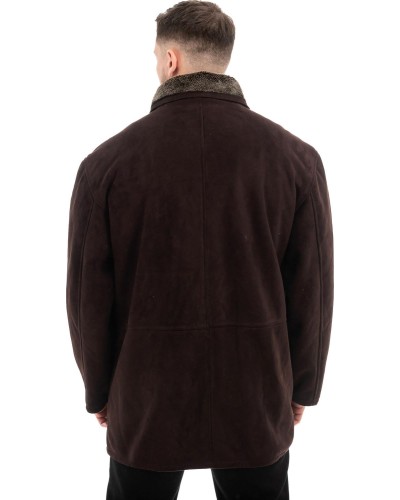 Ανδρικό Μουτόν - H600