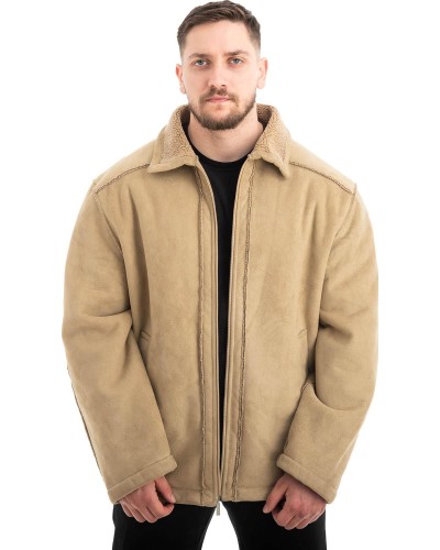 Ανδρικό Μουτόν - H602