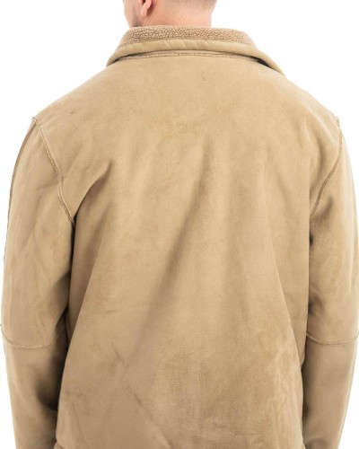 Ανδρικό Μουτόν - H602