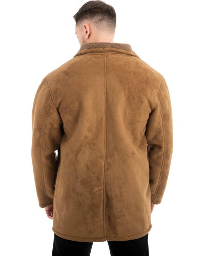 Ανδρικό Μουτόν - H603