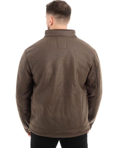 Ανδρικό Μουτόν - H604