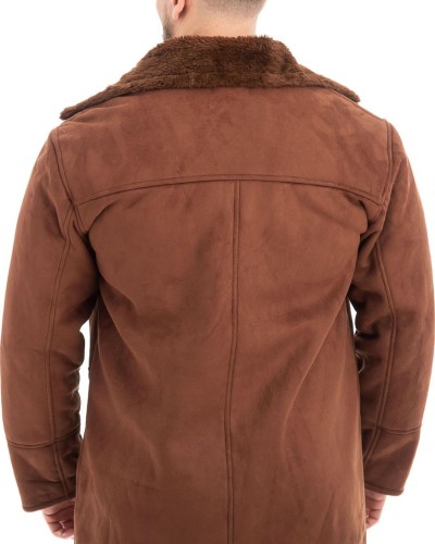 Ανδρικό Μουτόν - H606