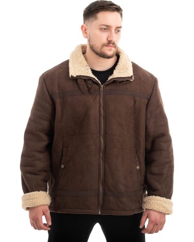 Ανδρικό Μουτόν - H608