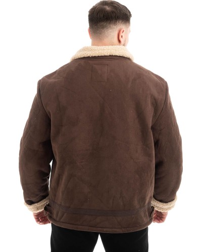 Ανδρικό Μουτόν - H608