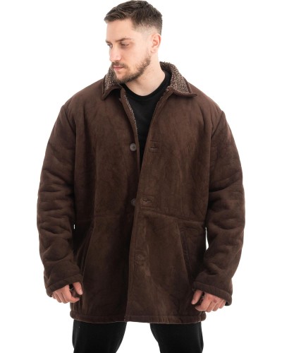 Ανδρικό Μουτόν - H610