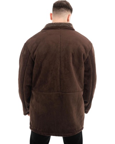 Ανδρικό Μουτόν - H610