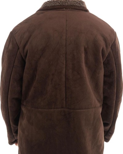 Ανδρικό Μουτόν - H610