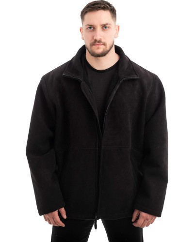 Ανδρικό Μουτόν - H611