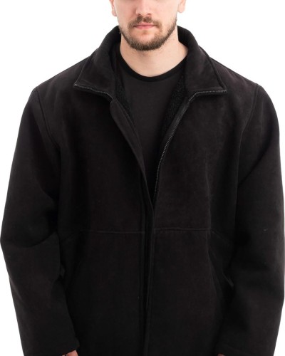 Ανδρικό Μουτόν - H611