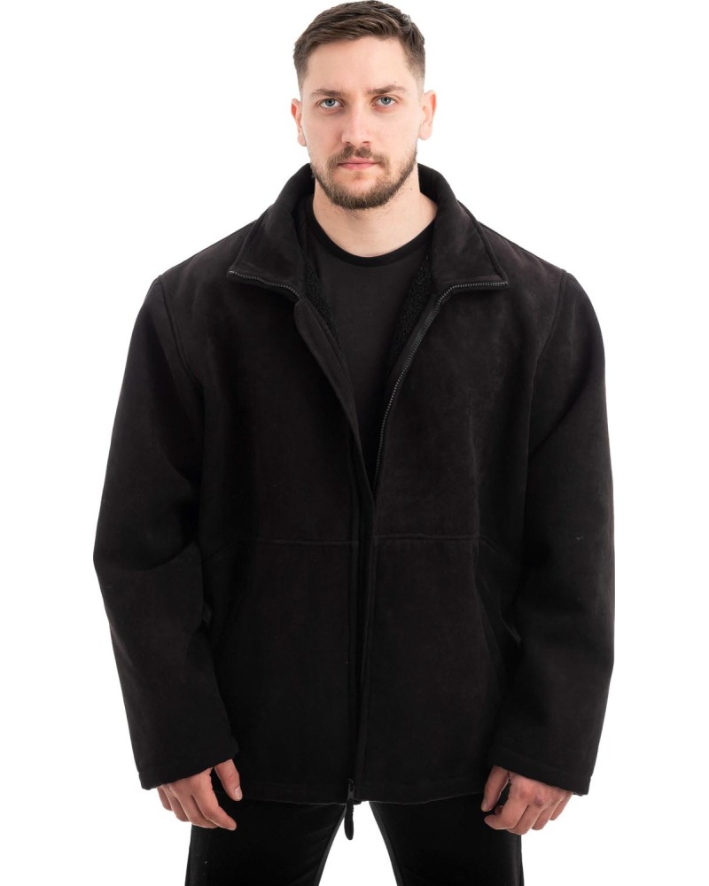 Ανδρικό Μουτόν - H611