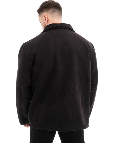 Ανδρικό Μουτόν - H611