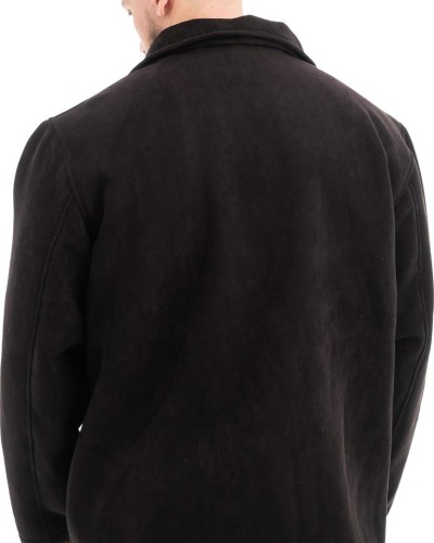 Ανδρικό Μουτόν - H611