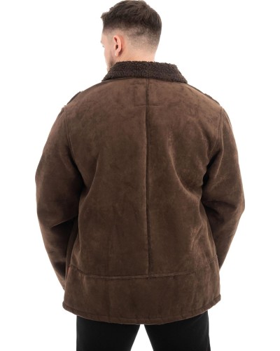 Ανδρικό Μουτόν - H612