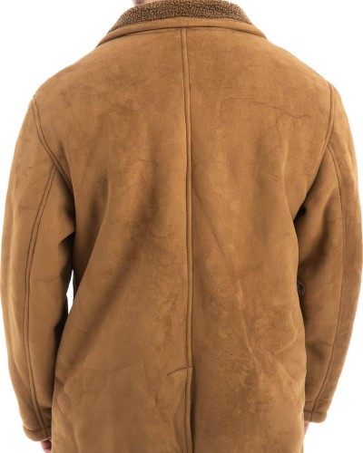 Ανδρικό Μουτόν - H614