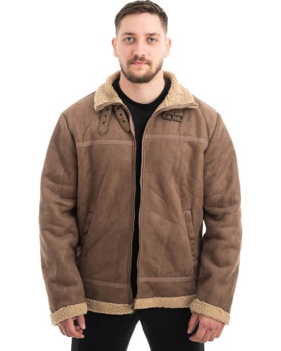 Ανδρικό Μουτόν - H615