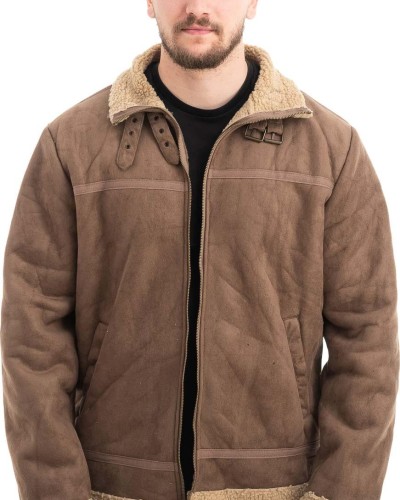 Ανδρικό Μουτόν - H615