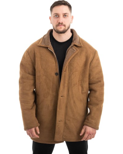 Ανδρικό Μουτόν - H616