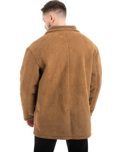 Ανδρικό Μουτόν - H616