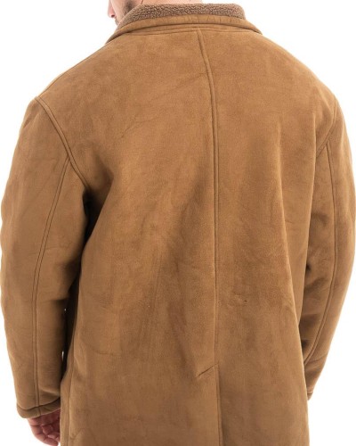 Ανδρικό Μουτόν - H616