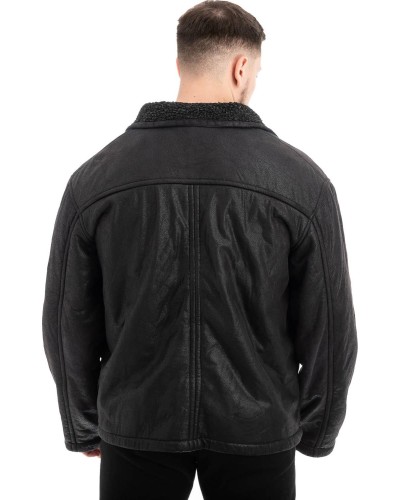 Ανδρικό Μουτόν - H620