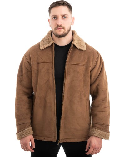 Ανδρικό Μουτόν - H621