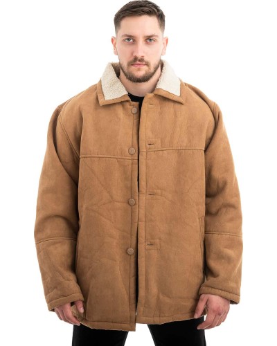 Ανδρικό Μουτόν - H622