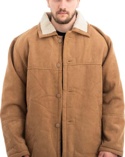 Ανδρικό Μουτόν - H622